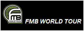 FMB WORLD TOUR