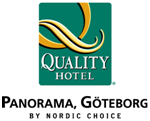 Länk till Hotell