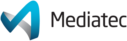 Mediatec